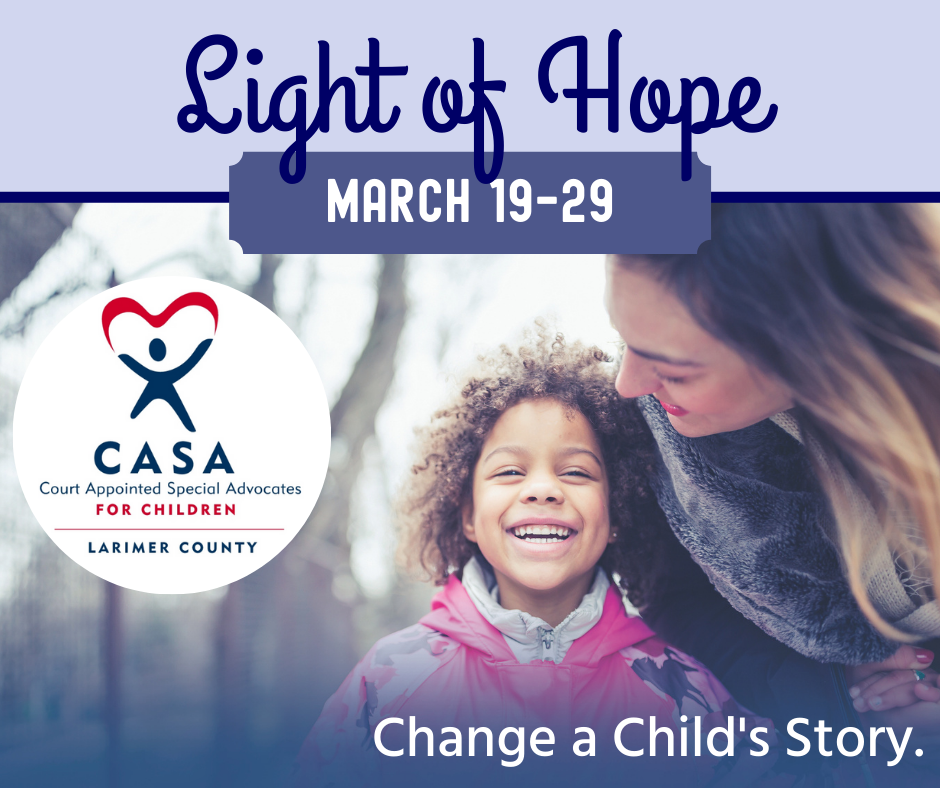 2021-CASA-light-of-hope-highcraft-builders-sponsor