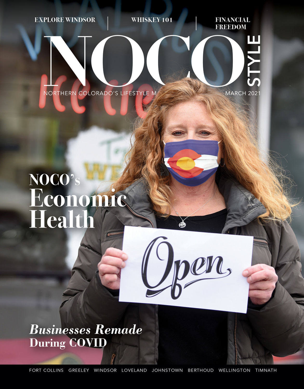 NOCO-Style-March-2021-cover