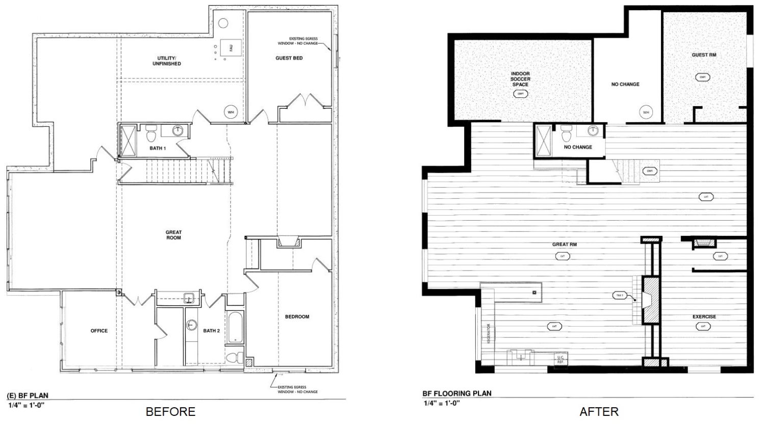 before-after-basement-remodeling-floorplans
