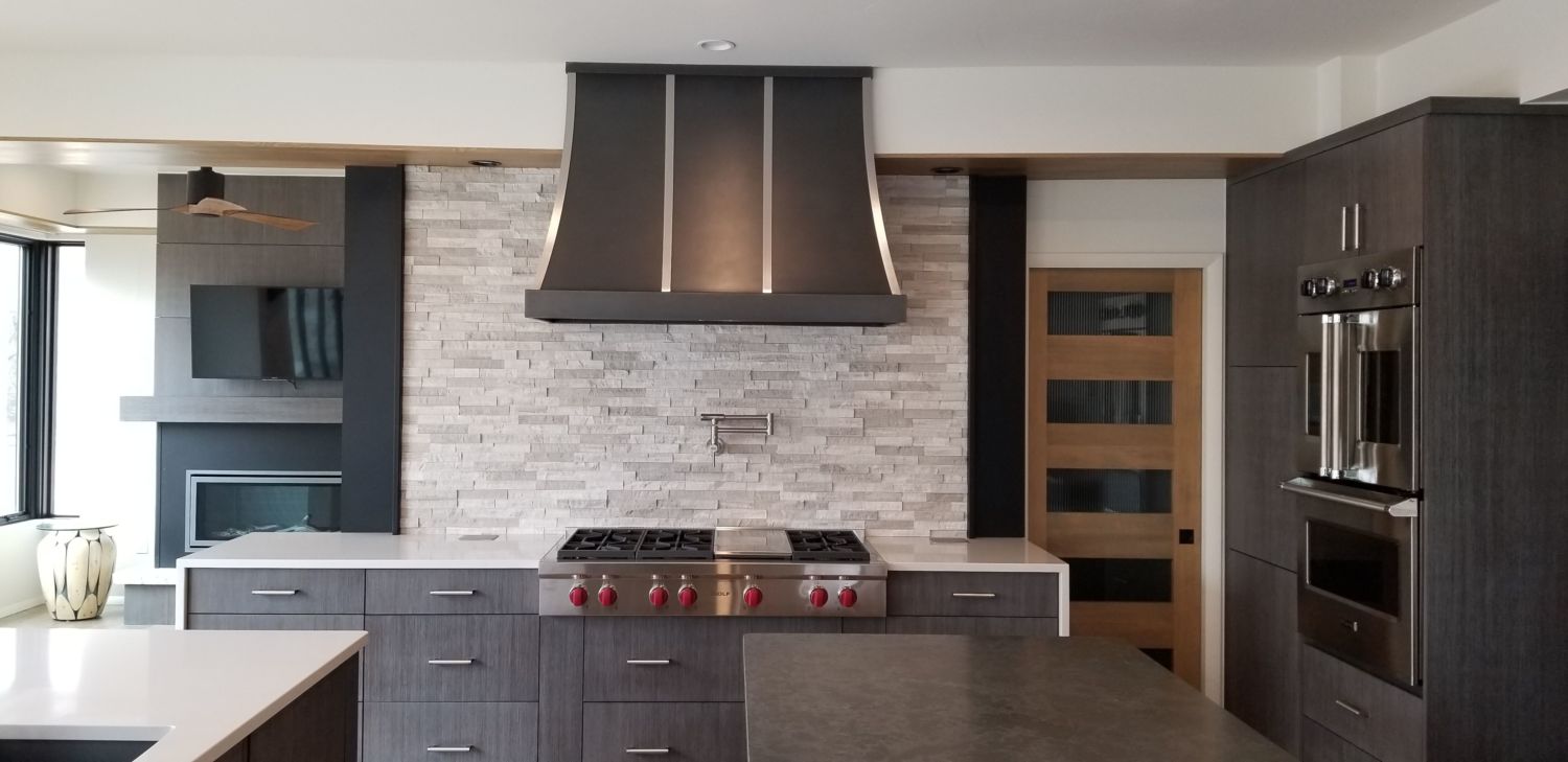 custom-home-construction-fort-collins-co-contemporary-kitchen