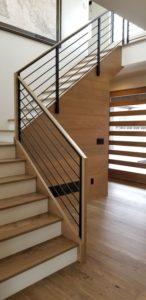 custom-home-construction-fort-collins-co-contemporary-stairs