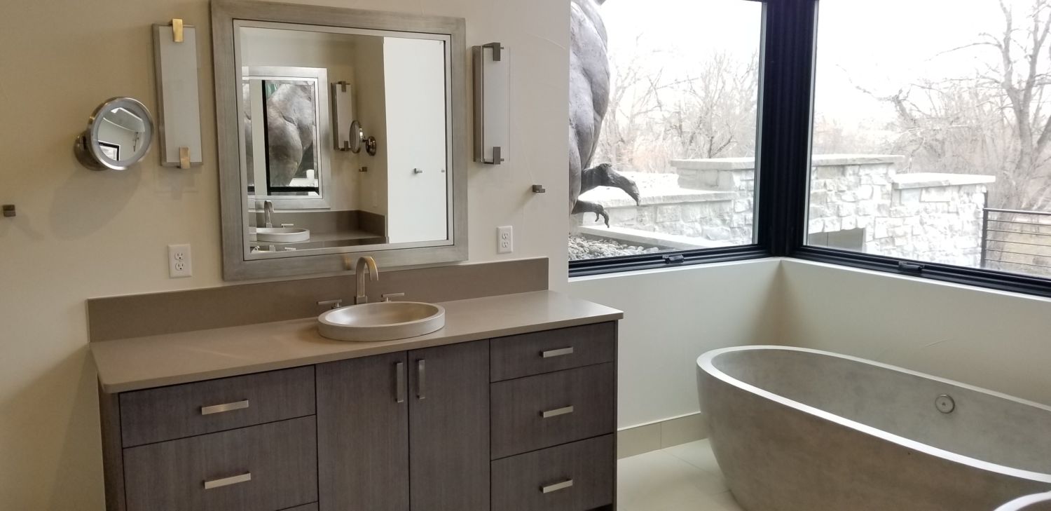 custom-home-construction-fort-collins-co-master bath