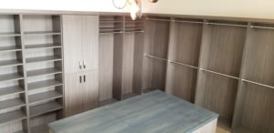 custom-home-construction-fort-collins-co-master-closet