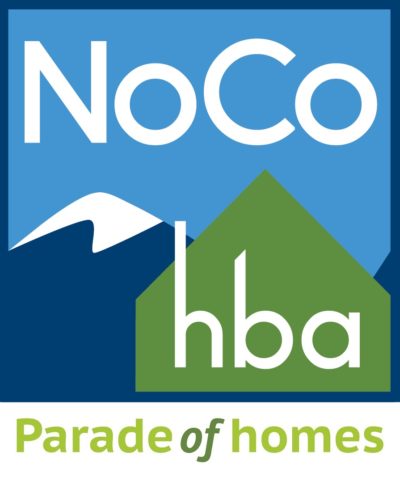 2021-noco-hba-parade-of-homes-logo