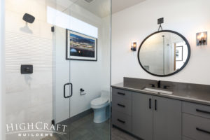 contemporary-custom-home-builder-office-bathroom