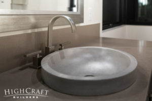 contemporary-custom-home-master-bath-sink-closeup