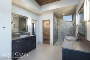 contemporary-custom-home-master-bath-two-vanities-shower