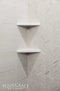contemporary-custom-home-second-floor-bedroom-bathroom-shower-corner-shelves