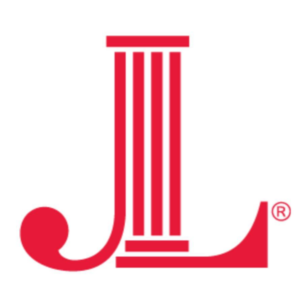 junior-league-logo