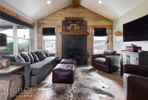 custom-home-800-square-feet-guest-cabin-colorado-living