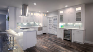 guest-house-remodel-fort-collins-co-kitchen