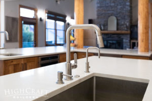 kitchen-remodeler-near-me-highcraft-builders-brushed-nickel-faucet