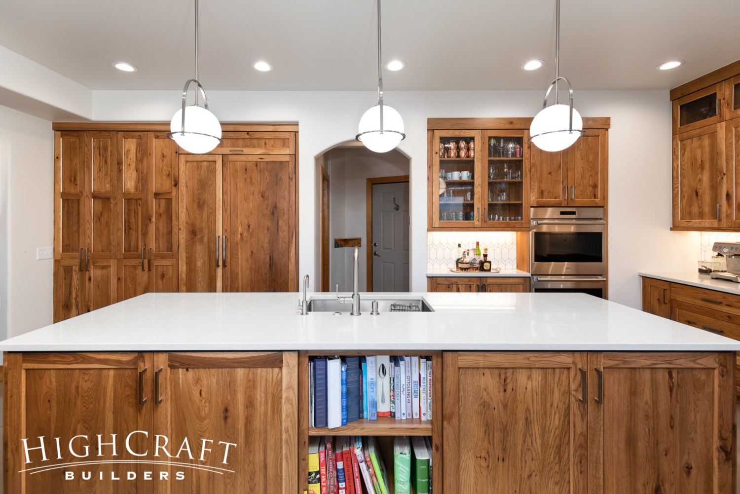 kitchen-remodeler-near-me-highcraft-builders-island-globe-pendant-lights