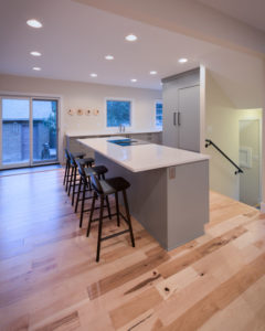 over-under-duplex-upper-kitchen-remodel-hickory-flooring