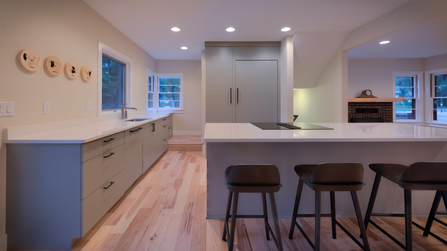 over-under-duplex-upper-kitchen-remodel-modern