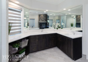bathroom-remodeling-fort-collins-co-quartz-countertop-double-sinks