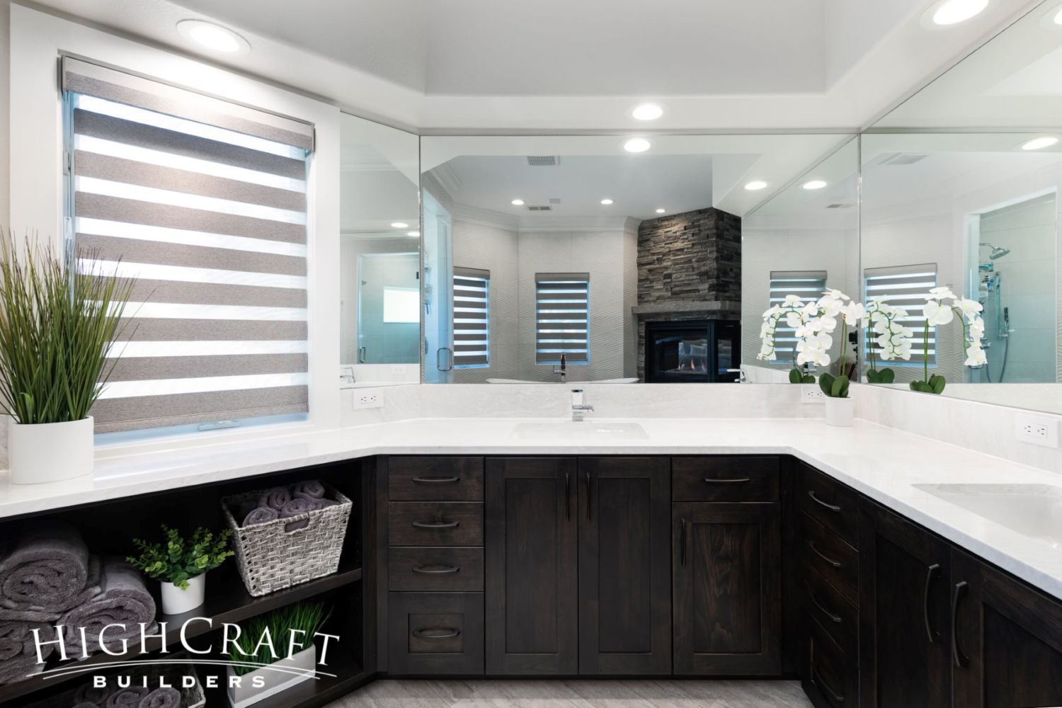 bathroom-remodeling-fort-collins-co-quartz-countertop-mirros-double-sinks-photo