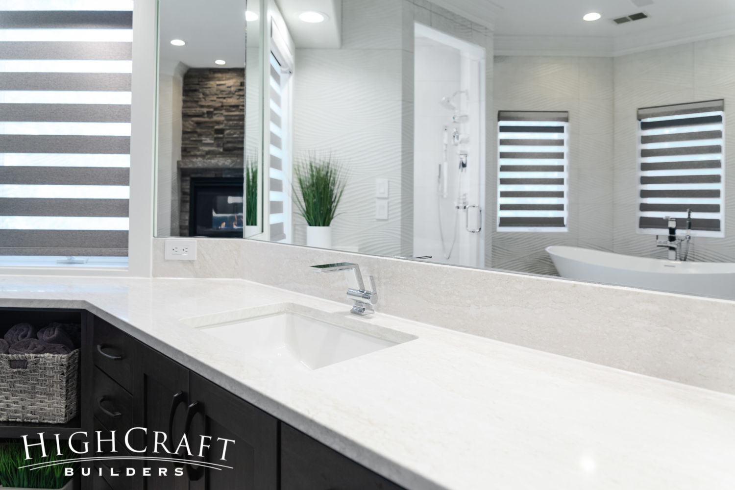 bathroom-remodeling-fort-collins-co-quartz-countertop