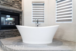 bathroom-remodeling-fort-collins-co-freestanding-white-tub
