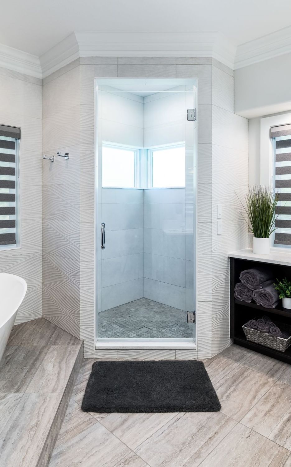 bathroom-showers-remodeling-fort-collins-co-wave-tile-new-windows