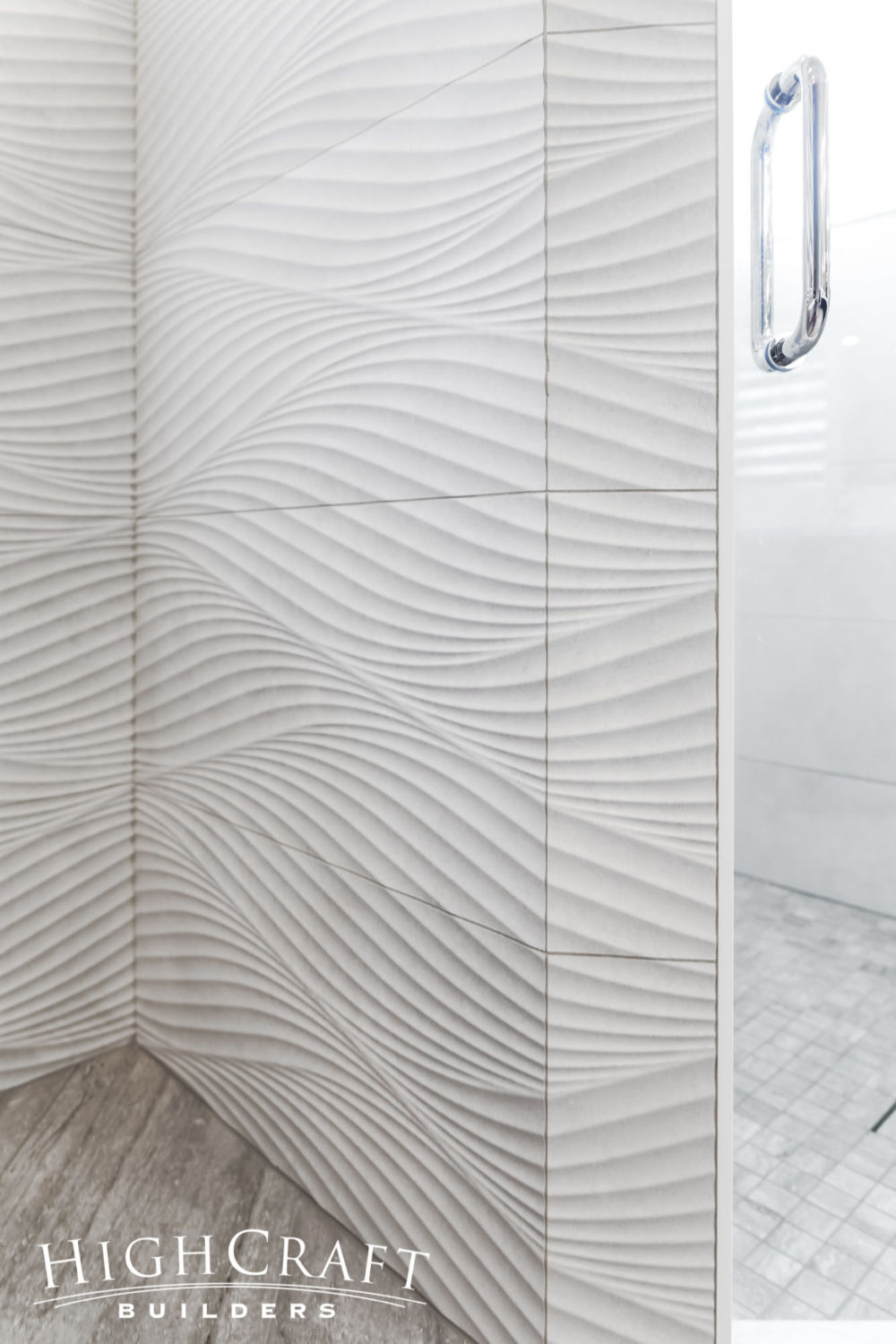 bathroom-showers-remodeling-fort-collins-co-wave-tile