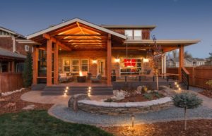 construction-and-remodeling-companies-near-me-outdoor-living-spaces-colorado-deck
