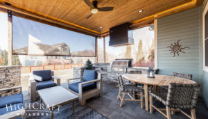 construction-remodeling-companies-covered-patio-outdoor-living-area-sun-shade