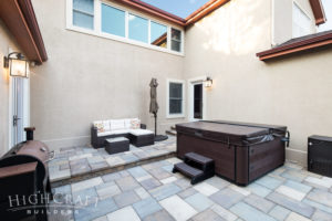 home-remodeling-contractors-near-me-patio-pavers-outdoor-living-hot-tub-fort-collins-colorado