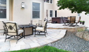 home-remodeling-contractors-near-me-patio-pavers-outdoor-seating-fort-collins-colorado