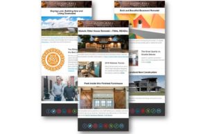 interior-and-design-home-remodeling-contractors-newsletter-colorado