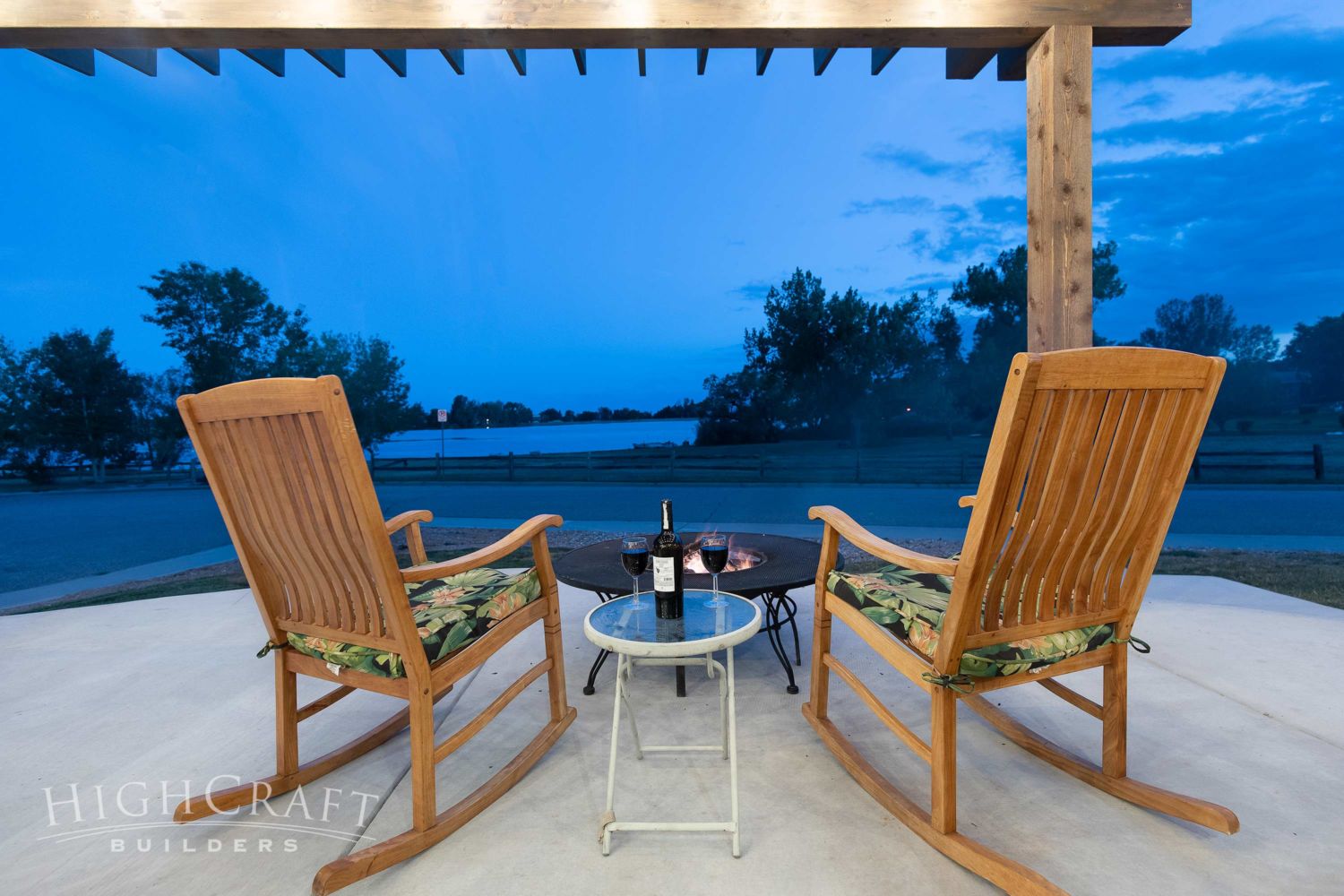 local-remodeling-contractors-near-me-front-patio-rocking-chairs