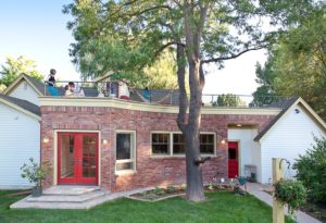 farmhouse-kitchen-addition-rooftop-deck-fort-collins-co