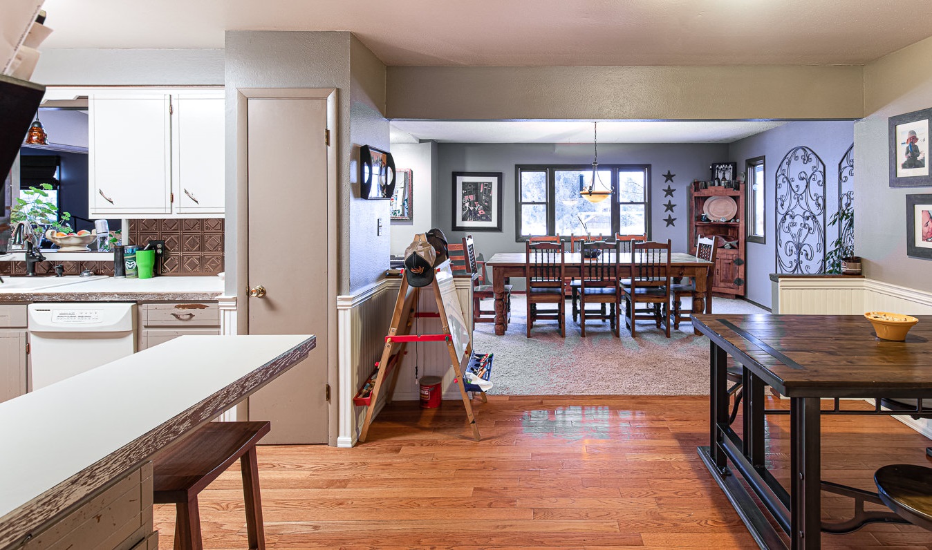 before-photo-counter-peninsula-kitchen-remodel