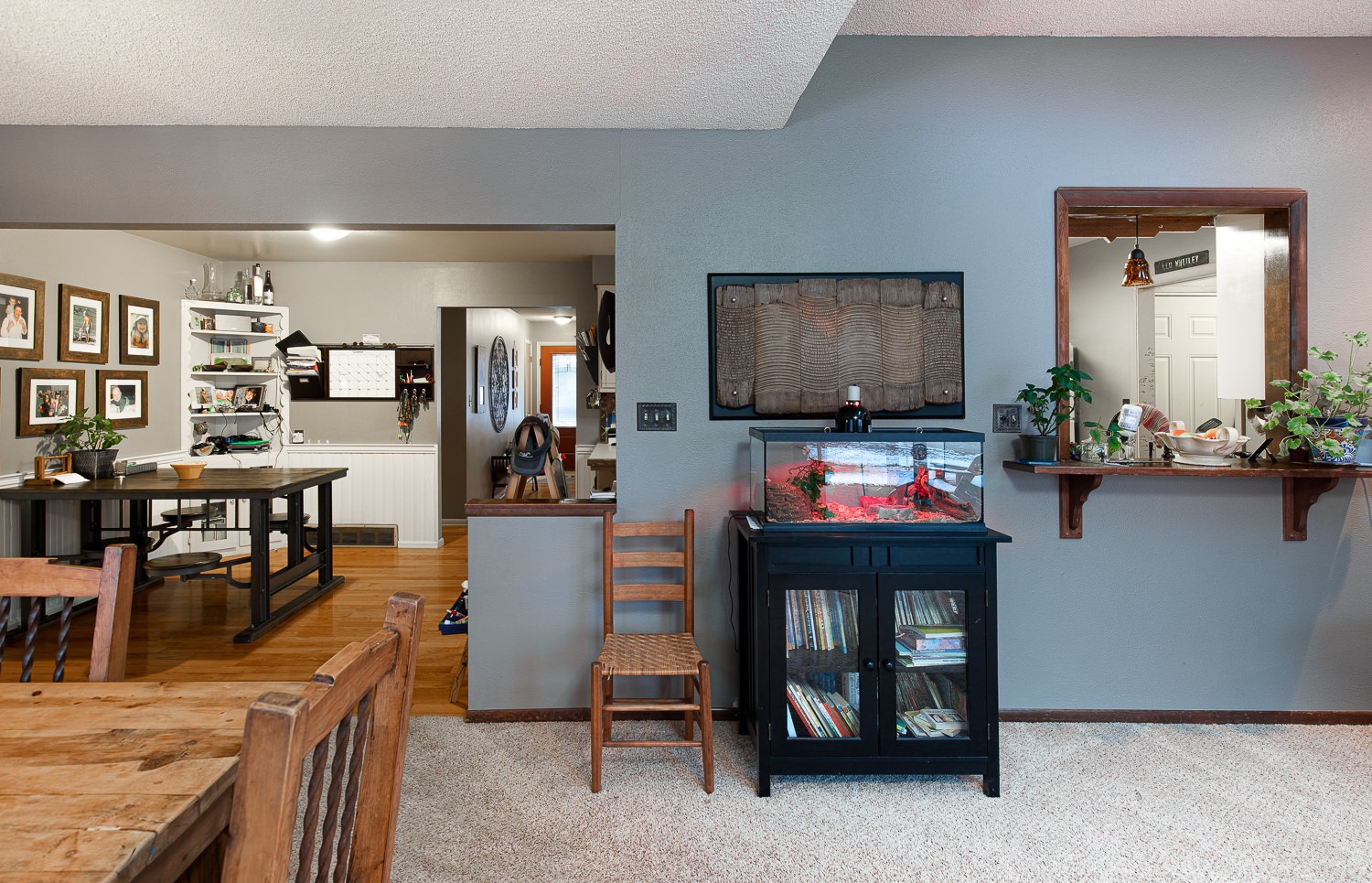 before-photo-kitchen-remodel-pass-through-window