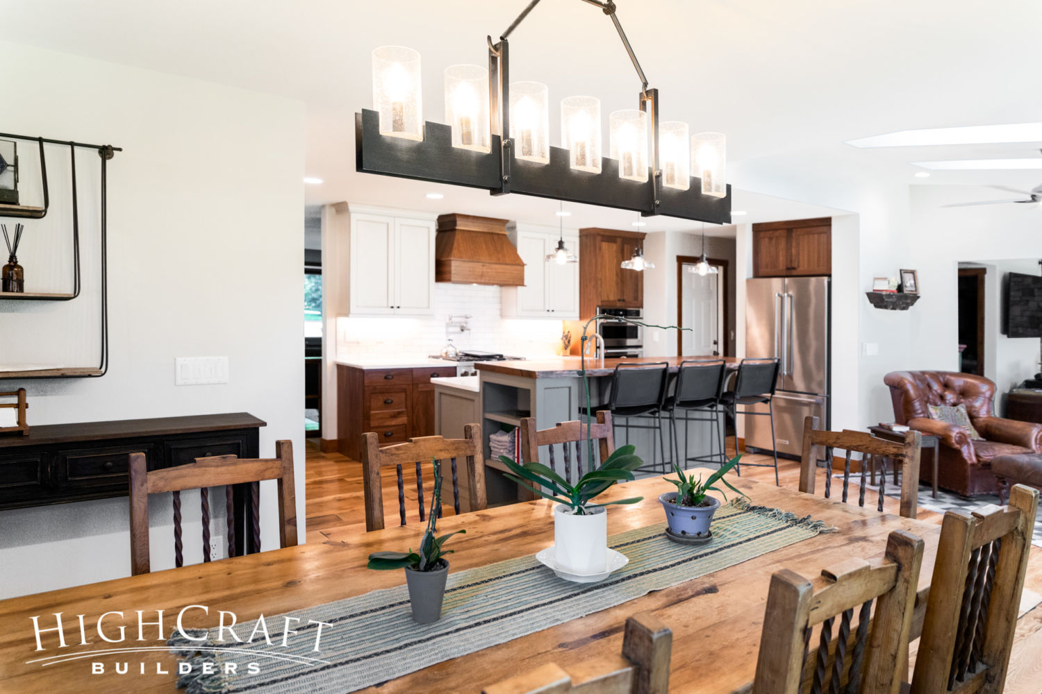 transitional-dining-room-kitchen-remodel-fort-collins-co