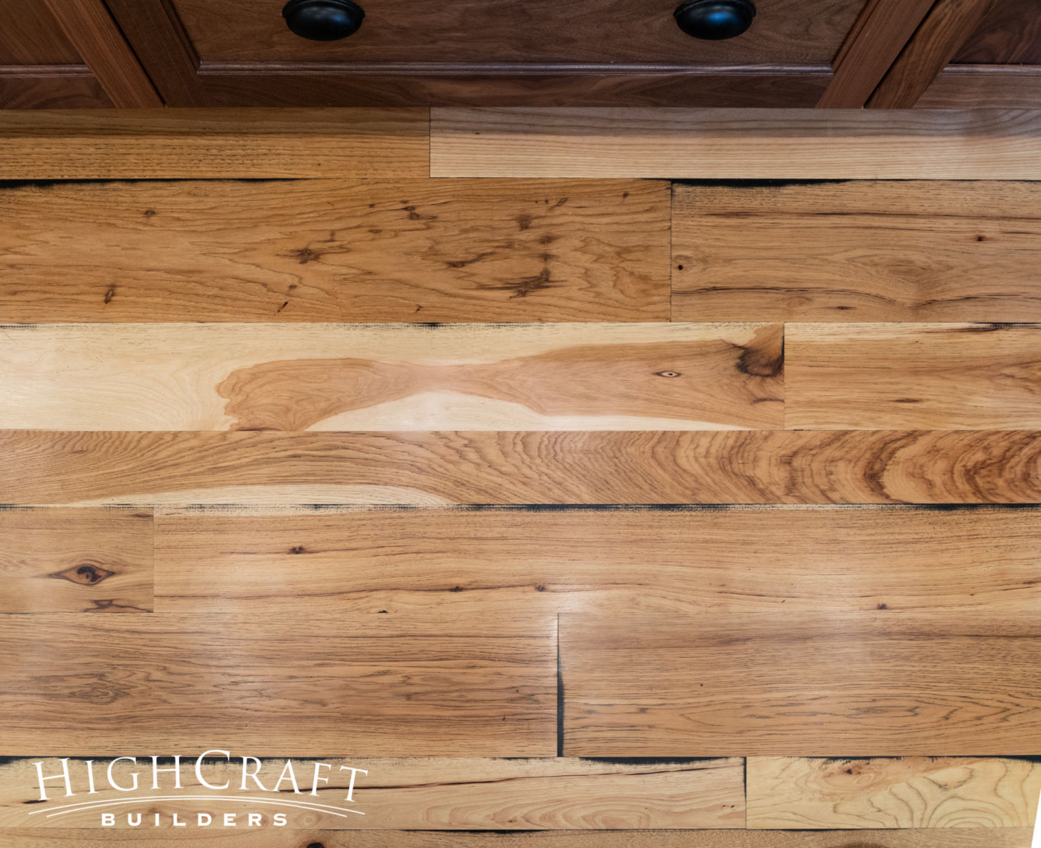 variable-width-hickory-floors-kitchen-remodeling