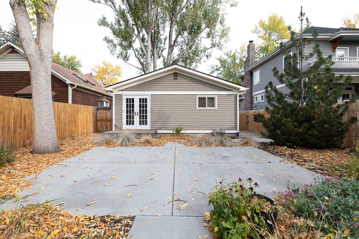 BEFORE-3-master-suite-addition-exterior-old-town-fort-collins-co