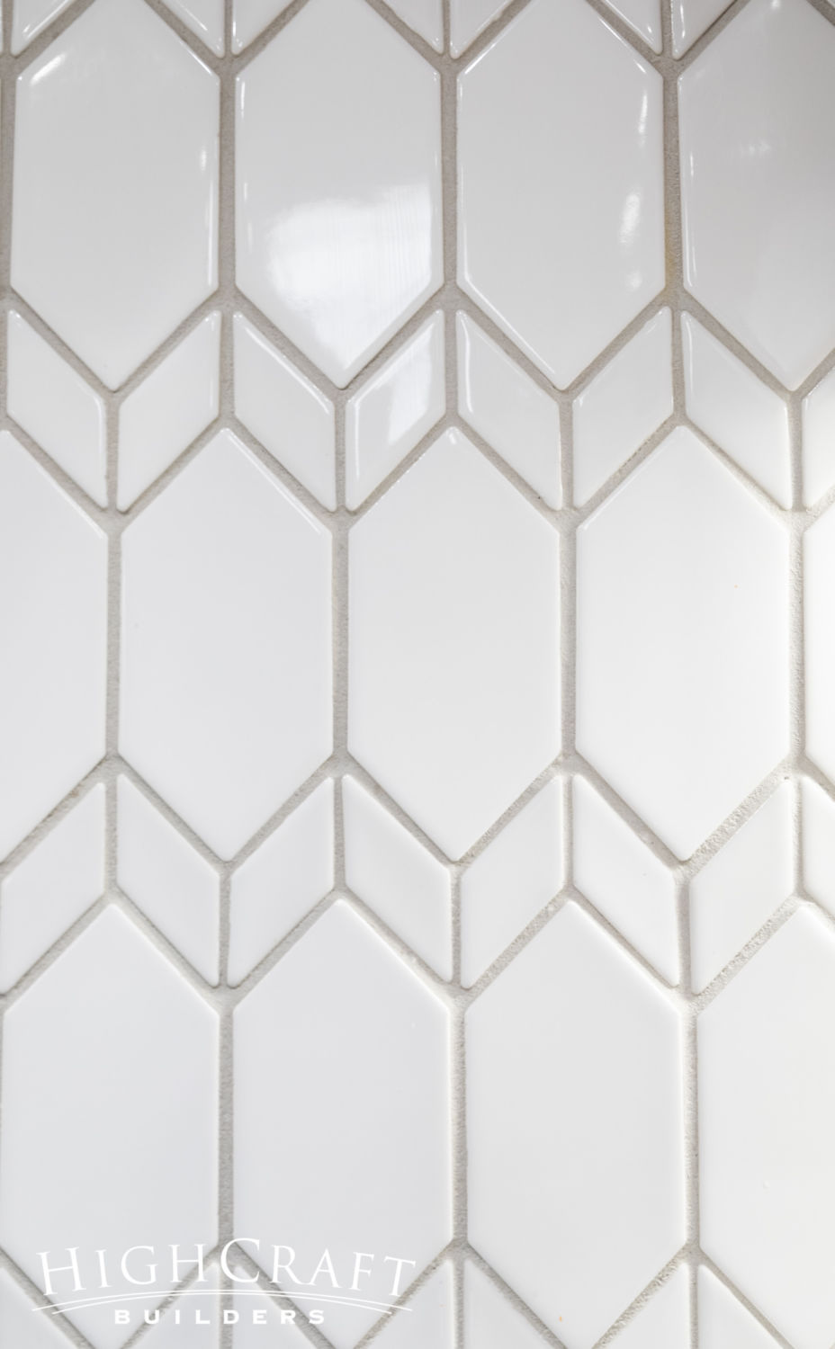Modern-Mountain-Kitchen-white-modern-tile