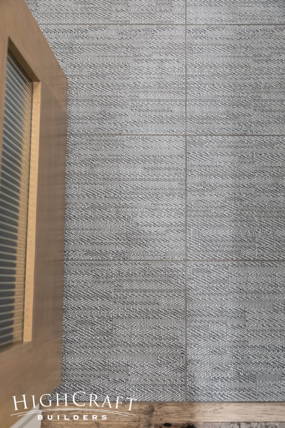 Soft-Contemporary-Custom-Crossville-Tweed-tile