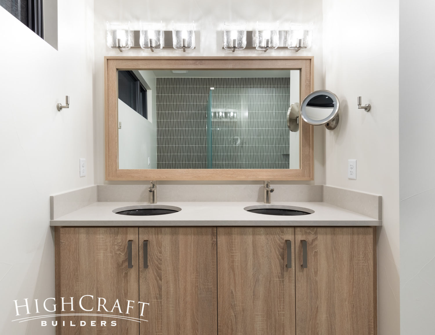 Soft-Contemporary-Custom-Rift-white-oak-cabinets