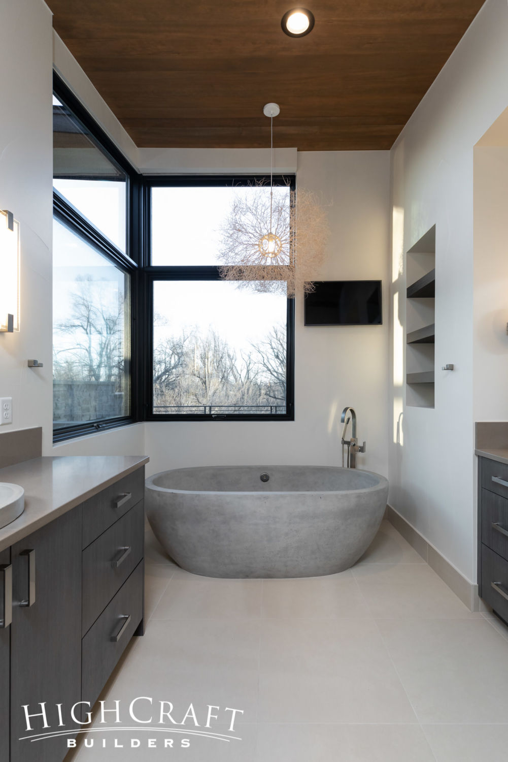 Soft-Contemporary-Custom-concrete-bathtub