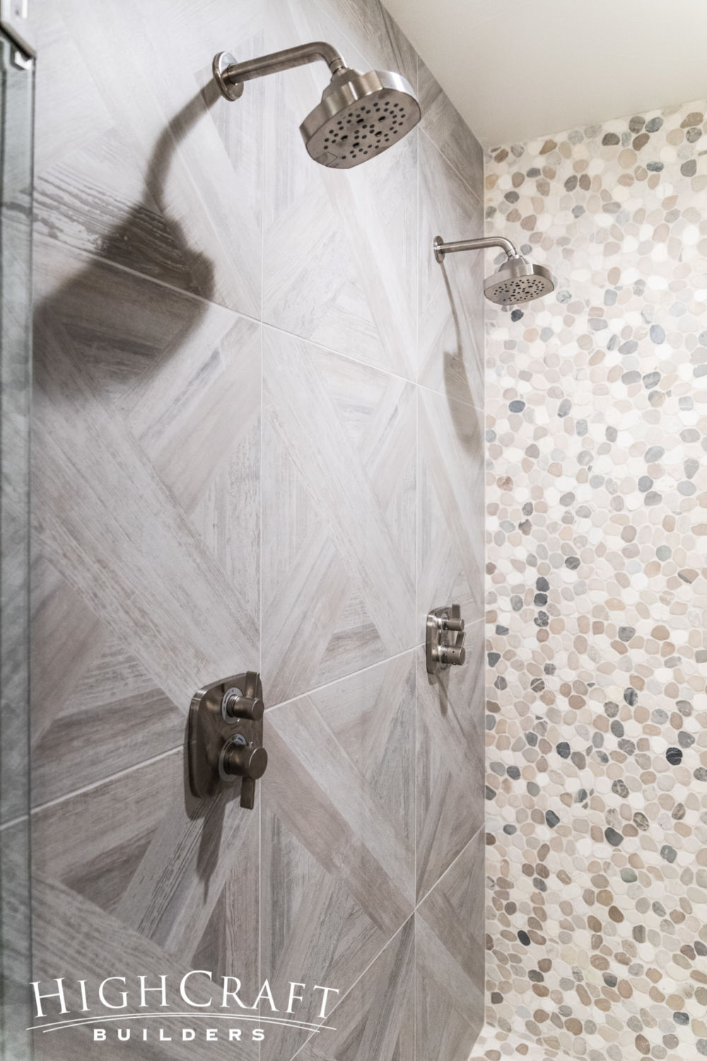 Soft-Contemporary-Custom-master-shower-tile