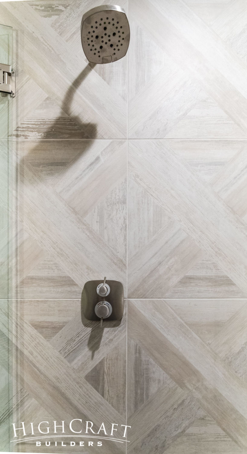 Soft-Contemporary-Custom-master-shower-wall-tile