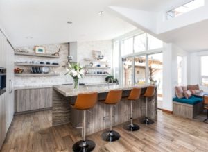 contemporary-kitchen-remodel-fort-collins-colorado