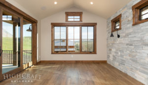contractor_companies_near_me_master_bedroom_view_of_barn