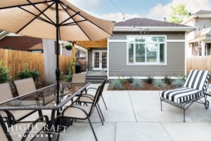 master-suite-addition-exterior-patio-umbrella-old-town-fort-collins-co