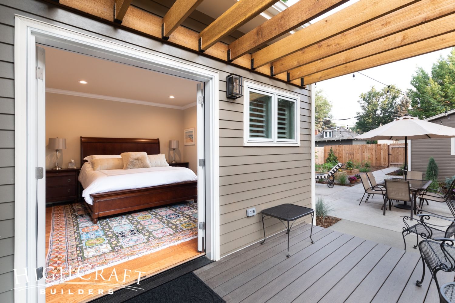 master-suite-addition-pergola-remodeling-old-town-fort-collins-co