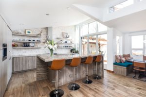modern-kitchen-remodeling-fort-collins-co
