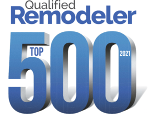 top-home-remodeling-companies-2021-top-500-winner-logo