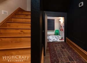 basement-finish-fort-collins-playroom-under-stairs